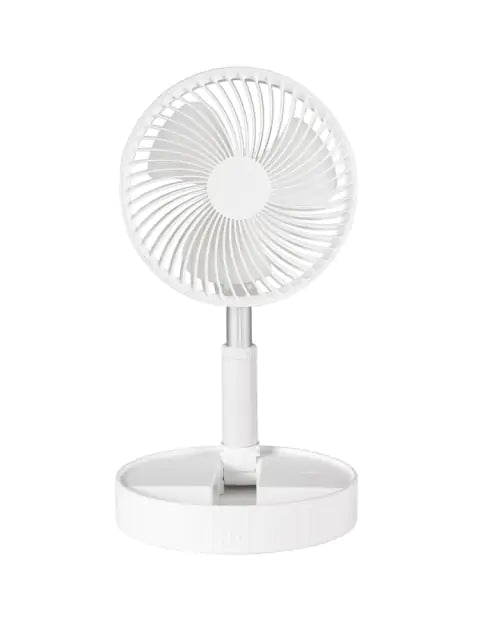 EpicFan Large